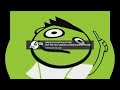 Pbs Kids Dash Logo Super Effects