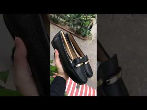 Video sản phẩm
