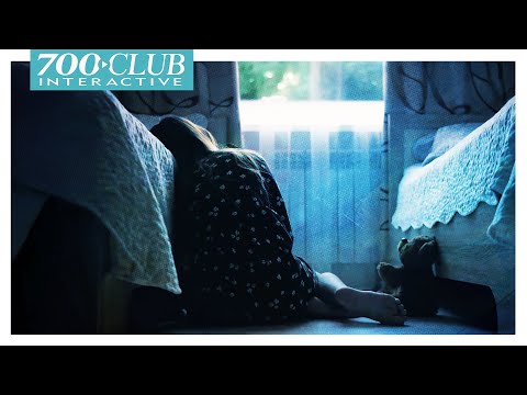 She Was Sold Into Sex Trafficking By Her Father…But An Email Saved Her | 7CI