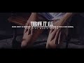 Throw It All Roses Aren T As Beautiful As The Old Roses Official Music Video