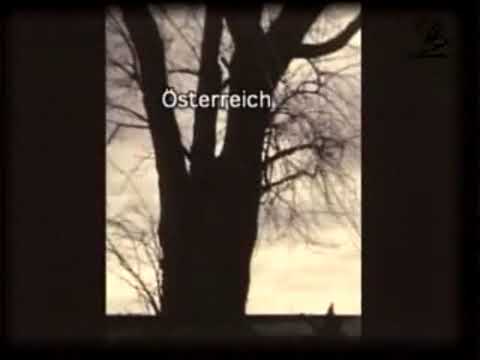 Schwarz Blau - "Swing" (2000, Austria)