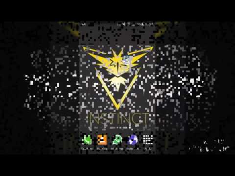 COME SCOPRIRE I PUNTI LOTTA DELL'EVOLUZIONE DEL TUO POKEMON