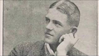 Kalle Nämdeman - Nubbvisepotpurri