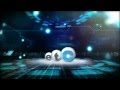 ETC Filmes 2012 VINHETA