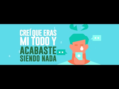 Doedo / No te perdonaré (feat. Zoreck) Video Lyrics prod by Zoreck