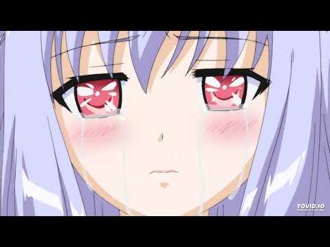 Nightcore - Mi Verso Más Triste (Brock Ansiolitiko, Lytos)