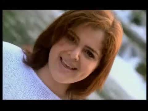 Sofia Mestari - On aura le ciel (Eurovision Song Contest 2000, FRANCE 🇫🇷) video