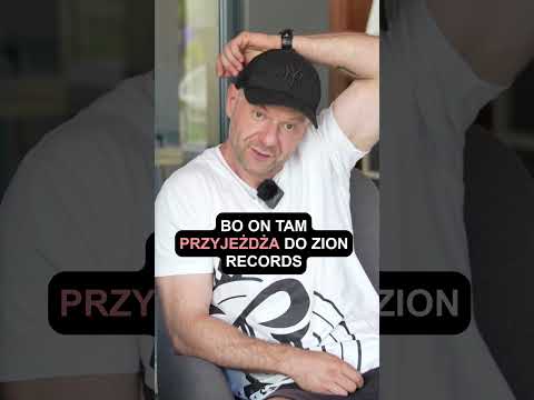 FIRMA: KALI, POPEK, TADEK, POMIDOR, BOSSKI ROMAN | ARCZI SZAJKA