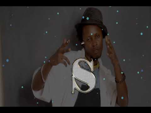 Dr Hilderman x 2pac____(Rmx 2020)