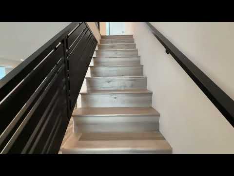 2104 Hauser Blvd. - Video 2 of 2
