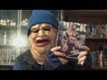 WWE DVD Review The Epic Journey Of Dwayne The Rock Johnson