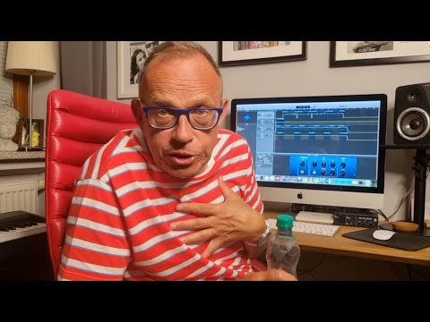 MPD 1292 - RYDZYK, WODA I UPAŁY