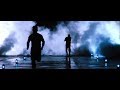 The Soldier 1998 The Contest Scene 5