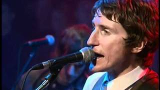 You Am I - Baby Clothes (Live on Studio 22)