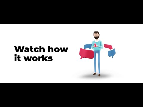 Creating Content with ChrisRyan Creative