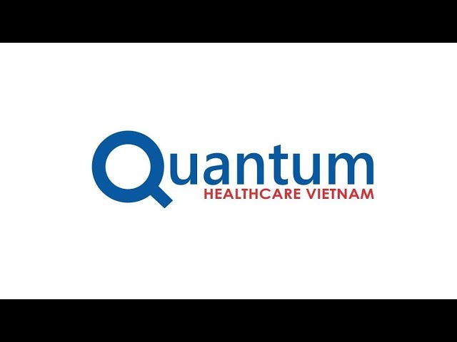 Cơ hội gặp gỡ giao thương cùng QUANTUM HEALTH...