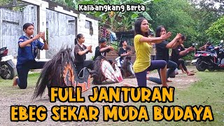 Download lagu Full Janturan‼️EBEG SEKAR MUDA BUDAYA ft KOMUNITAS SELENDANG IJO || Latihan Di Kalibangkang Berta mp3 Download lagu Full Janturan‼️EBEG SEKAR MUDA BUDAYA ft KOMUNITAS SELENDANG IJO || Latihan Di Kalibangkang Berta mp3