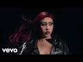 Kali Uchis Moonlight Official Visualizer