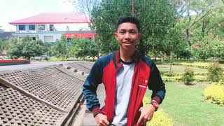 Download lagu Merindukanmu - Dash Uchiha mp3