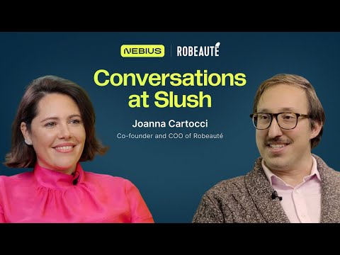 YouTube video about Surgitec Robotics