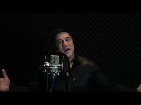 Burhan Rəşidov - Avar Popurisi (Official Clip)