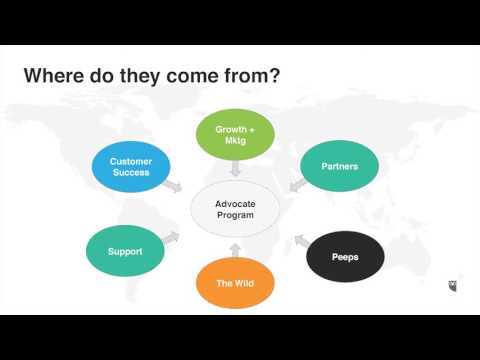 download lagu mp3 mp4 Advocacy Marketing Strategy, download lagu Advocacy Marketing Strategy gratis, unduh video klip Advocacy Marketing Strategy