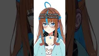 Download lagu Ketawa Lucu ♥ mp3 Download lagu Ketawa Lucu ♥ mp3