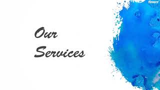 Top Virtual Assistant for Data Entry & XML Conversion Services