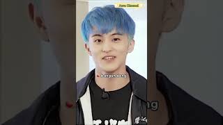 Download lagu MARK ALARM💚🐯 #mark#marklee#marknct#marknct127#nctdream#nct127#nct#short#shorts#video#videos mp3