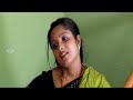 திருமதி சுஜா என் காதலி Thirumathi Suja Enn Kadhali Tamil Movie