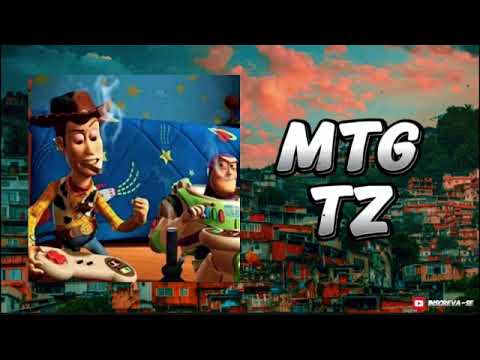 Vem de Flecha Que Eu To de Oitao - MC GW e MC Fopi (DJ Didi e DJ Rayan)