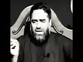 21 Ramazan Shahadat Hazrat Imam Ali A S Masayeb Whatsapp Status Maulana Syed Ali Raza Rizvi