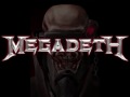Megadeth - Shadow Of Death 