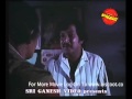 Huli Hejje Kannada Dailouge Movie Scene Vishnuvardhan Vijayalakshmi Singh