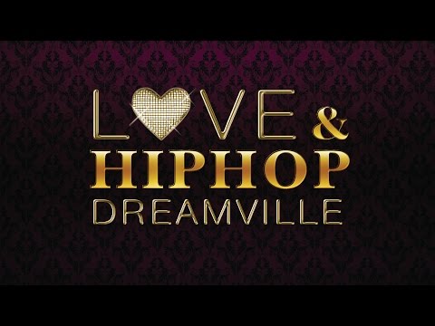 Love & Hip Hop Dreamville