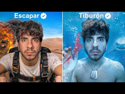 Pasé 5 días en la ciudad más peligrosa del mundo.