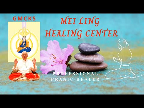 Mlhc - drugs addictions healing