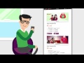 Robi Axiata Limited TVC Tariff Package Migration Pre Paid