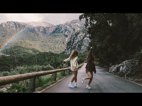 Bletka – Bucket list