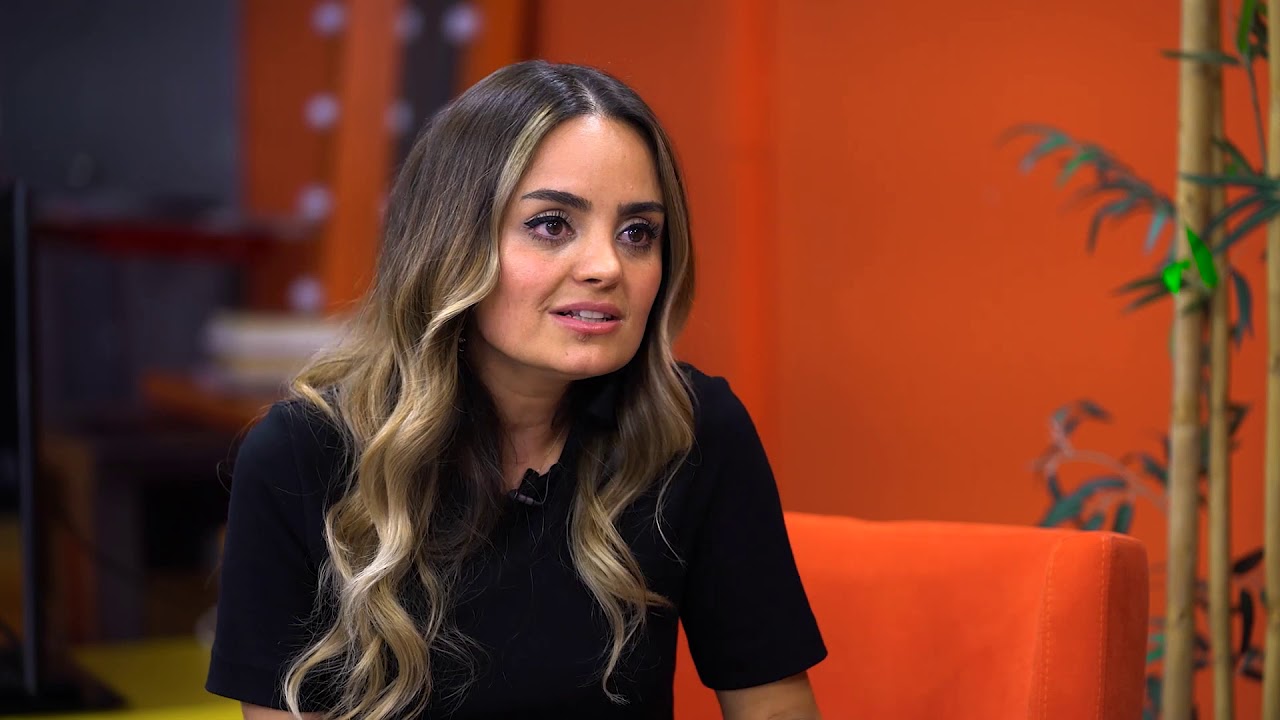 Pınar Kadiroğulları-63