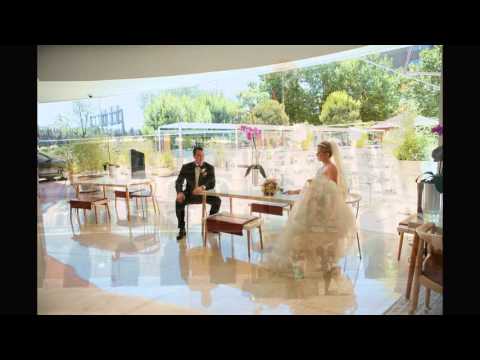 CLIP LUIZA SI CIPRIAN 14 IULIE MADRID