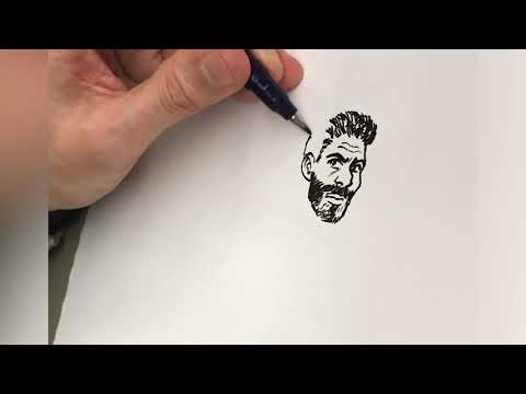 download lagu mp3 mp4 Herv Tanquerelle Bd, download lagu Herv Tanquerelle Bd gratis, unduh video klip Herv Tanquerelle Bd