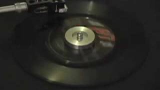 Al Green - Could I Be The One (Hi 1975) 45 RPM