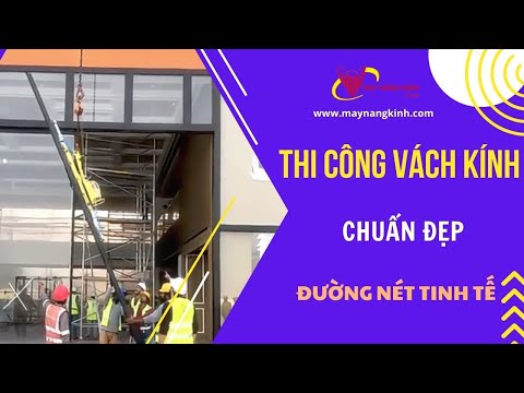 Ống Nhựa Tiền Phong-Năng lực cạnh tranh