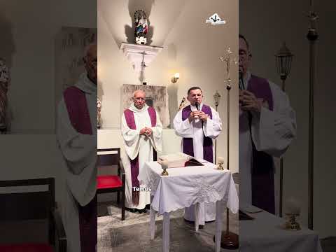 Caminhos da Fé Potiguar -Patu, RN #rotanordeste