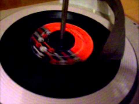 In The Heat Of The Night ~ Dick Hyman And "The Group"