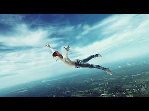 Saykoji jalan panjang