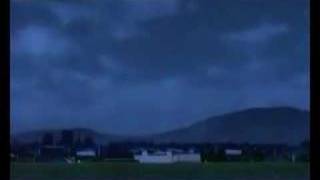 AMV - Shakugan No Shana - A Tale From The Heart