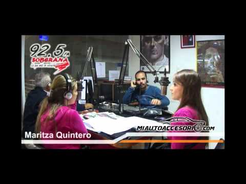 download lagu mp3 mp4 Radio Soberana, download lagu Radio Soberana gratis, unduh video klip Radio Soberana