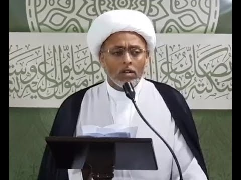 ⁣المجتمع الواعي هو الذي يتسابق لأداء الحقوق الشرعية بسخاء لأنه يدرك أن قوة المجتمع بقوة الهوية والدين